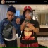 Trippie Redd feat. UnoTheActivist & 6ix9ine