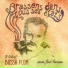 Bossa Flor, Philippe Quevauviller, Joel Favreau
