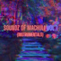 Machuli Soundz
