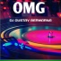 DJ GUSTAV BERWARNA