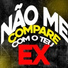 DJ PROIBIDO feat. MC MN