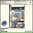 Addn
