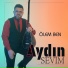 Aydın Sevim