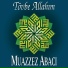 Muazzez Abacı