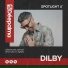 Dilby feat. DNCN