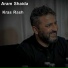 Aram Shaida