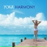 Yoga Harmony Maestro