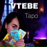 VTEBE