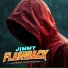 Jimmy Flashback
