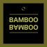 Bamboo