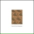 Stress Management Music Laboratory