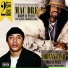 Mac Dre