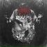 Pyrecult