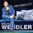 Michael Wendler