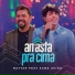 NATTAN feat. Xand Avião
