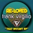 Frank Virgilio