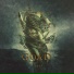 Goad