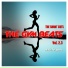 THE GYM BEATS
