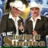 Los Dos De Sinaloa