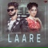 Shelly Nambardar feat. Rohit Roejaan