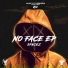 2Facez