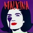 Maxballa