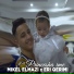 Mikel Elmazi feat. Eri Qerimi