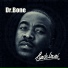 Dr. Bone feat. Zakwe no Mzulu