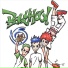 Ballyhoo!