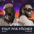Naxo feat. Fanicko