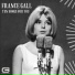 France Gall
