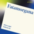 Fatamorgana
