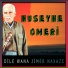 Huseynê Omerî