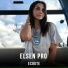 Elsen Pro