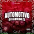 DJ JS07, MC Almeida ZS