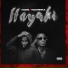 AyeeMz feat. Huzzynewlh