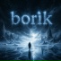 BORIK