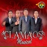 Clamaos Musical