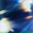 twelveseries