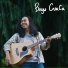Bayu Cuaca