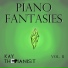 KayThePianist