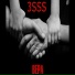 3SSS