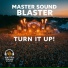 Master Sound Blaster