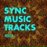 SYNCMUSICTRACKS