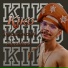 Kiko da BM