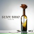TAMAN
