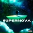 RODRIGO OLVERA feat. Jorel Mt