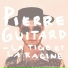 Pierre Guitard