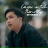 RICKY FEBRIANSYAH