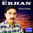 Dengbej Erhan